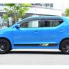 suzuki alto-works 2019 quick_quick_DBA-HA36S_HA36S-910323 image 15