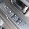 suzuki hustler 2025 -SUZUKI--Hustler 5AA-MR92S--MR92S-519***---SUZUKI--Hustler 5AA-MR92S--MR92S-519***- image 10