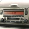 daihatsu tanto 2006 CFJ1727969 image 3