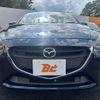 mazda demio 2015 -MAZDA--Demio DBA-DJ3FS--DJ3FS-125898---MAZDA--Demio DBA-DJ3FS--DJ3FS-125898- image 9