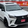 lexus lx 2016 GOO_JP_700070667430241024001 image 53