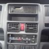 suzuki carry-truck 2015 -SUZUKI--Carry Truck EBD-DA16T--DA16T-242642---SUZUKI--Carry Truck EBD-DA16T--DA16T-242642- image 4