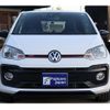 volkswagen up 2019 GOO_JP_700070860530250115001 image 1