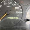 toyota dyna-truck 2006 CFJ1833971 image 47