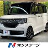 honda n-box 2020 quick_quick_JF3_JF3-1485238 image 1