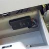 toyota pixis-epoch 2016 -TOYOTA--Pixis Epoch LA300A--1044297---TOYOTA--Pixis Epoch LA300A--1044297- image 18