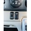 mitsubishi-fuso canter 2023 CFJ1728795 image 21
