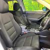 mazda cx-5 2016 quick_quick_KE2FW_KE2FW-218525 image 9