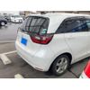 honda fit 2020 -HONDA--Fit 6BA-GR1--GR1-1004816---HONDA--Fit 6BA-GR1--GR1-1004816- image 6