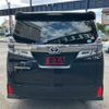 toyota vellfire 2018 quick_quick_AGH35W_AGH35-0029604 image 17