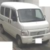 honda acty-van 2016 22628 image 1