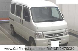 honda acty-van 2016 22628