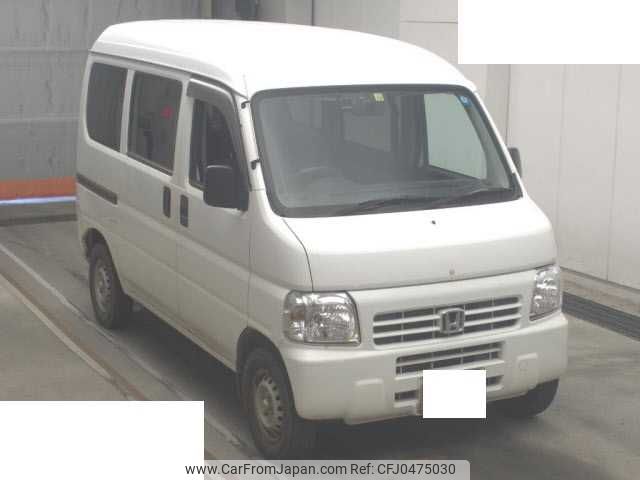 honda acty-van 2016 22628 image 1