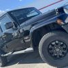 jeep wrangler 2018 quick_quick_ABA-JK36LR_1C4HJWLG9JL880532 image 19