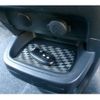 suzuki solio 2014 CFJ0441280 image 34