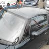 suzuki cappuccino 1993 CFJ1763880 image 28
