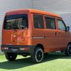 daihatsu hijet-van 2015 -DAIHATSU--Hijet Van EBD-S321V--S321V-0272713---DAIHATSU--Hijet Van EBD-S321V--S321V-0272713- image 2