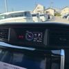 toyota roomy 2019 -TOYOTA--Roomy DBA-M900A--M900A-0312756---TOYOTA--Roomy DBA-M900A--M900A-0312756- image 14