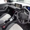 peugeot 208 2020 -PEUGEOT--Peugeot 208 3BA-P21HN05--VR3UPHNKSLT104927---PEUGEOT--Peugeot 208 3BA-P21HN05--VR3UPHNKSLT104927- image 21