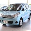 nissan dayz 2019 quick_quick_DBA-B21W_B21W-0648311 image 1