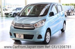nissan dayz 2019 quick_quick_DBA-B21W_B21W-0648311