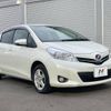 toyota vitz 2011 -TOYOTA--Vitz DBA-NSP130--NSP130-2042295---TOYOTA--Vitz DBA-NSP130--NSP130-2042295- image 13