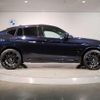 bmw x4 2022 quick_quick_3BA-TS30_WBS22EC0309L89068 image 7