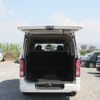 toyota hiace-van 2012 quick_quick_KDH201V_KDH201-0092180 image 17