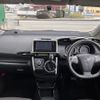 toyota wish 2015 -TOYOTA--Wish DBA-ZGE20W--ZGE20-6024692---TOYOTA--Wish DBA-ZGE20W--ZGE20-6024692- image 16