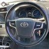 toyota land-cruiser-prado 2019 CFJ1838472 image 9