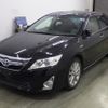 toyota camry 2013 quick_quick_DAA-AVV50_AVV50-1035622 image 4