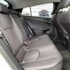 toyota prius 2016 CFJ1662693 image 8