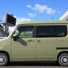 honda n-van 2019 -HONDA 【岐阜 483ｹ1958】--N VAN HBD-JJ1--JJ1-3027685---HONDA 【岐阜 483ｹ1958】--N VAN HBD-JJ1--JJ1-3027685- image 34