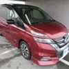nissan serena 2017 GOO_JP_988025060200601994001 image 6