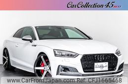 audi s5 2019 CFJ1665468