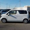 suzuki wagon-r 2018 -SUZUKI 【野田 580】--Wagon R DAA-MH55S--MH55S-228290---SUZUKI 【野田 580】--Wagon R DAA-MH55S--MH55S-228290- image 43