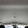 mazda demio 2016 CFJ0955770 image 17
