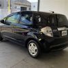 honda fit-hybrid 2011 TE2838 image 19