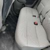 nissan cube 2010 TE139 image 16