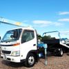hino dutro 2000 CFJ1713762 image 1