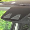 toyota passo 2021 quick_quick_M710A_M710A-0033650 image 7