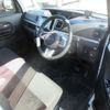 daihatsu tanto 2016 -DAIHATSU--Tanto DBA-LA600S--LA600S-0376165---DAIHATSU--Tanto DBA-LA600S--LA600S-0376165- image 9