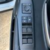 lexus nx 2016 CFJ1724994 image 15