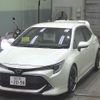 toyota corolla-sport 2019 -TOYOTA 【福島 301ﾋ2098】--Corolla Sport NRE210H--1007740---TOYOTA 【福島 301ﾋ2098】--Corolla Sport NRE210H--1007740- image 5