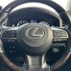 lexus lx 2016 -LEXUS--Lexus LX DBA-URJ201W--URJ201-4200589---LEXUS--Lexus LX DBA-URJ201W--URJ201-4200589- image 3