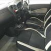 nissan note 2020 -NISSAN--Note NE12-225504---NISSAN--Note NE12-225504- image 4