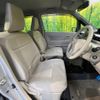 suzuki wagon-r 2018 -SUZUKI--Wagon R DBA-MH35S--MH35S-120394---SUZUKI--Wagon R DBA-MH35S--MH35S-120394- image 9