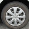 toyota auris 2007 646828-Y2025040314F-21 image 23