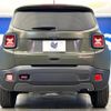 jeep renegade 2018 CFJ1691143 image 17