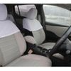 nissan leaf 2020 CFJ1855856 image 14